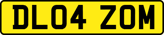 DL04ZOM
