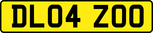 DL04ZOO