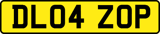 DL04ZOP