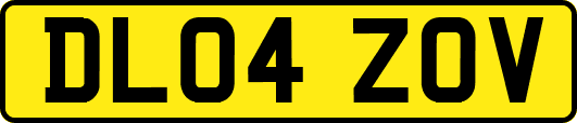 DL04ZOV