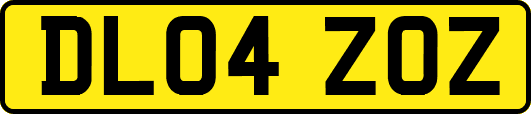 DL04ZOZ