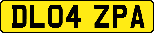 DL04ZPA