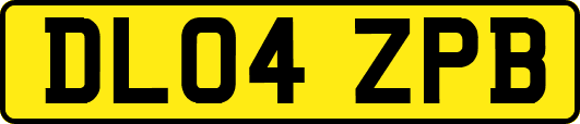 DL04ZPB