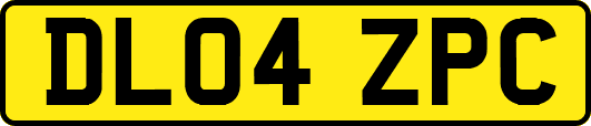DL04ZPC