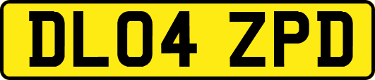 DL04ZPD
