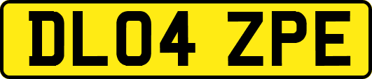 DL04ZPE