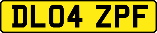 DL04ZPF