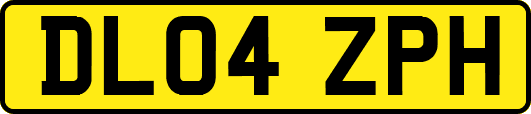 DL04ZPH