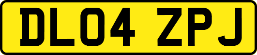 DL04ZPJ