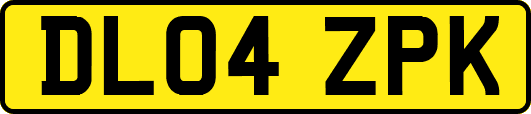 DL04ZPK