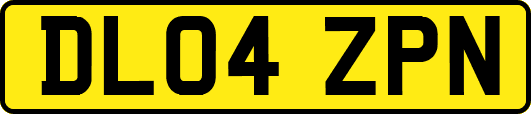 DL04ZPN