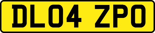 DL04ZPO