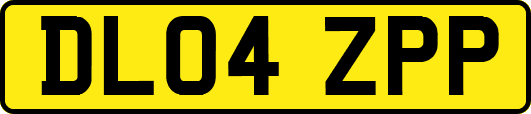 DL04ZPP