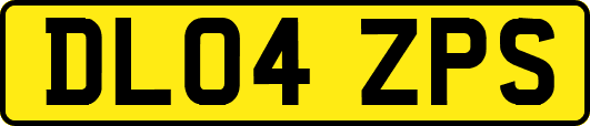 DL04ZPS