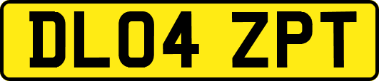 DL04ZPT
