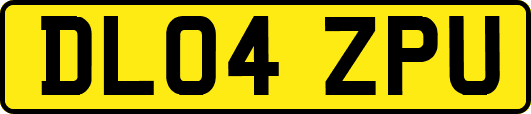 DL04ZPU