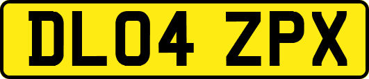 DL04ZPX