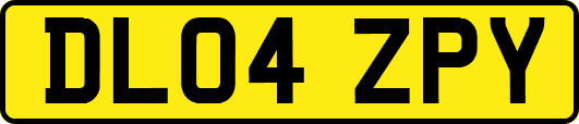 DL04ZPY