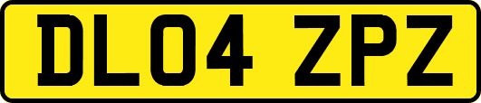 DL04ZPZ