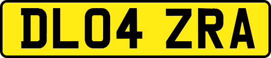 DL04ZRA
