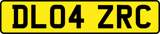DL04ZRC