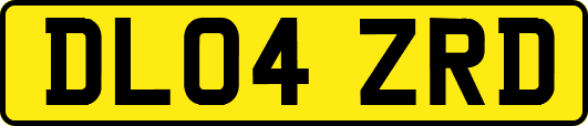 DL04ZRD