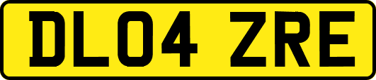 DL04ZRE