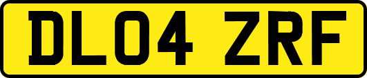DL04ZRF