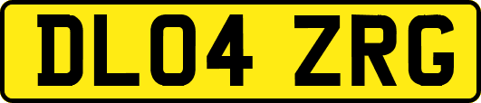 DL04ZRG