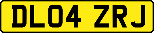 DL04ZRJ