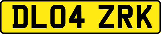 DL04ZRK