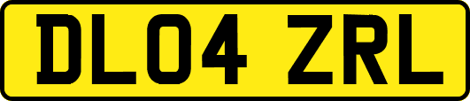 DL04ZRL