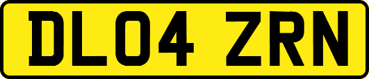 DL04ZRN