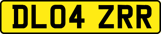 DL04ZRR