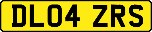 DL04ZRS
