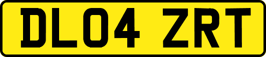 DL04ZRT
