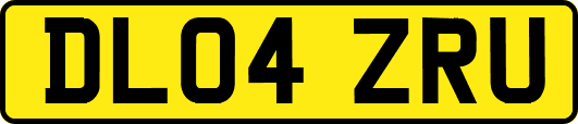 DL04ZRU