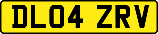 DL04ZRV
