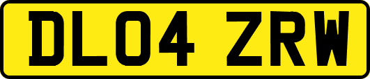 DL04ZRW