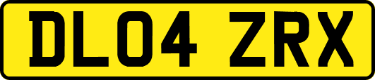 DL04ZRX