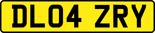 DL04ZRY