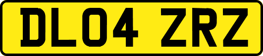 DL04ZRZ