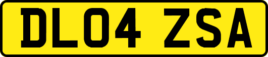DL04ZSA