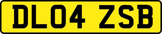DL04ZSB