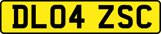 DL04ZSC
