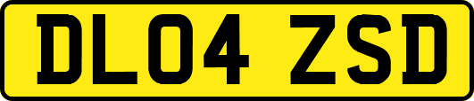 DL04ZSD