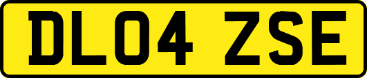 DL04ZSE