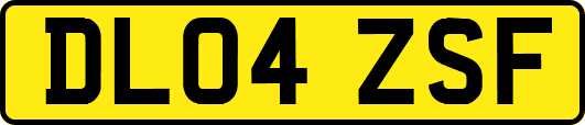 DL04ZSF