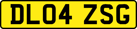 DL04ZSG