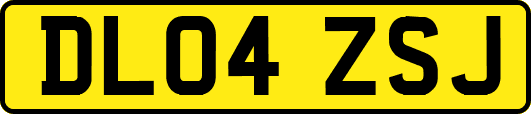DL04ZSJ